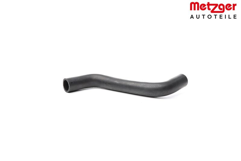 METZGER AUTOTEILE 2420374 Radiator Hose