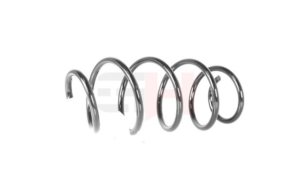 vedru, GH GH-20996143