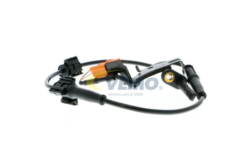 VEMO V26-72-0110 Sensor, wheel speed