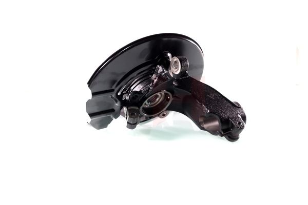 Käändmik, rattakinnitus, GH GH-282554V