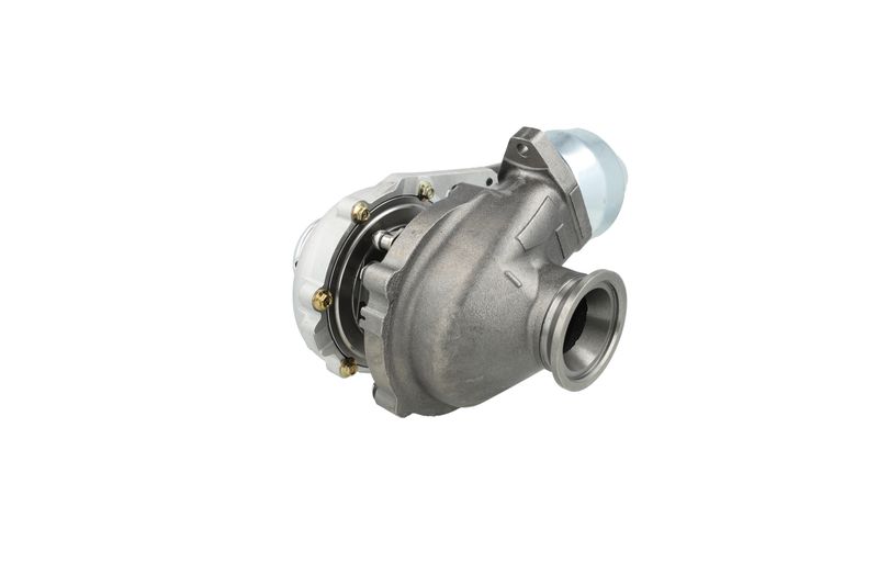 Kompressor, ülelaadimine, NRF 90010099