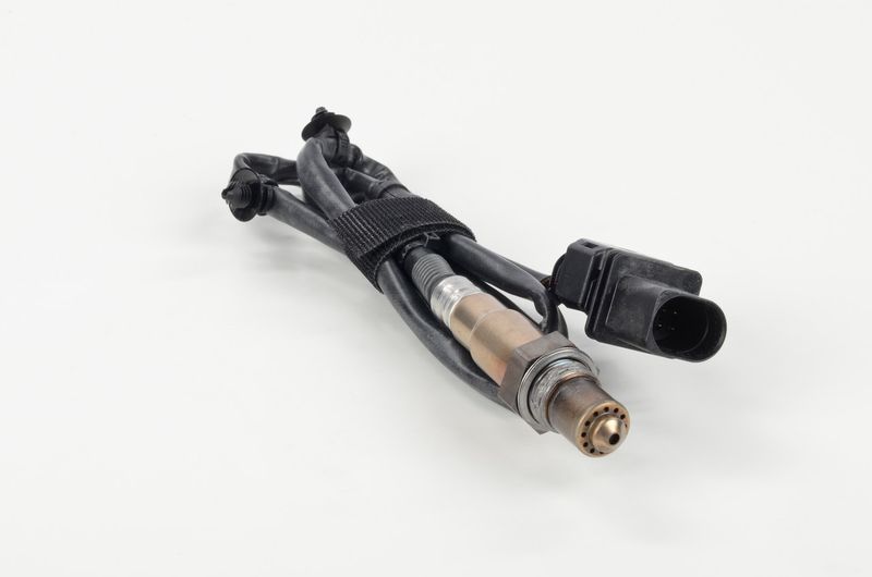 BOSCH 0281004022 Oxygen Sensor