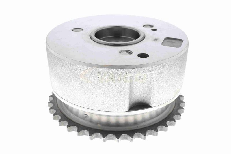 Nukkvõlliseadistaja, VAICO V70-0756