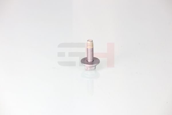 Vedruamordi tugilaager, GH GH-391511