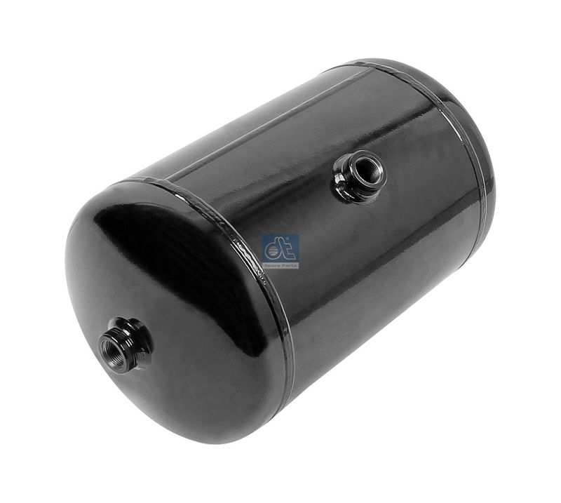 Rezervor aer, sistem compresor 4.67605 DT Spare Parts