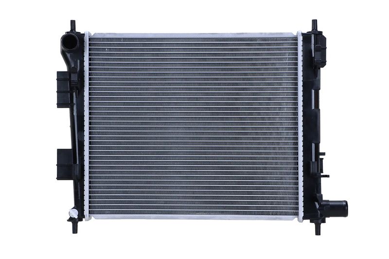 This part match OEM code: 25310 B9100