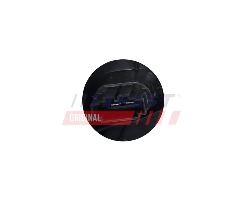 Salongipuhur, FAST FT13838