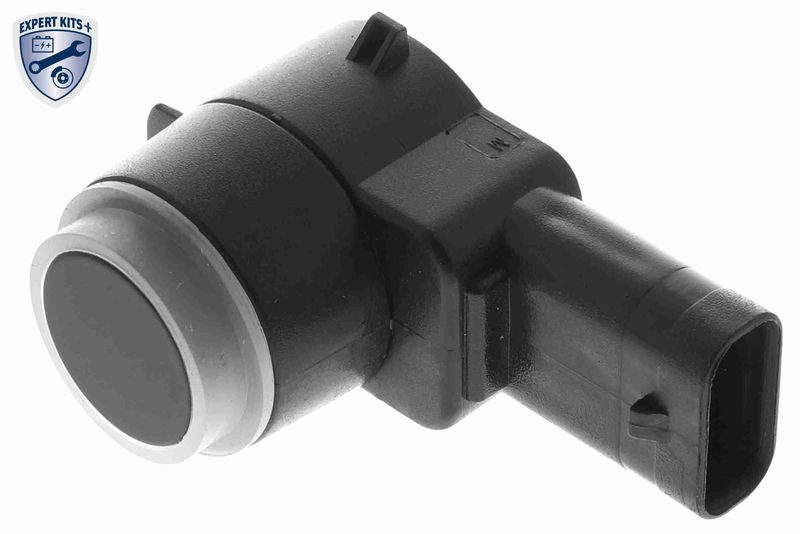 VEMO V30-72-10021 Sensor, parking distance control