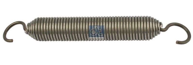 Arc, reglaj pozitie DT Spare Parts 3.62350