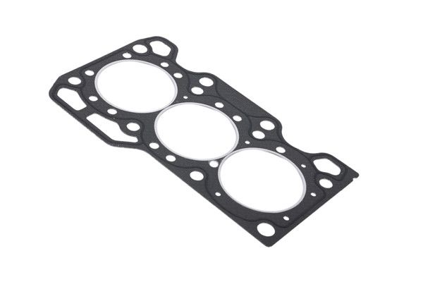STELLOX 11-25013-SX Gasket, cylinder head