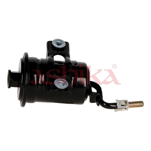 ASHIKA 30-02-236 Fuel Filter