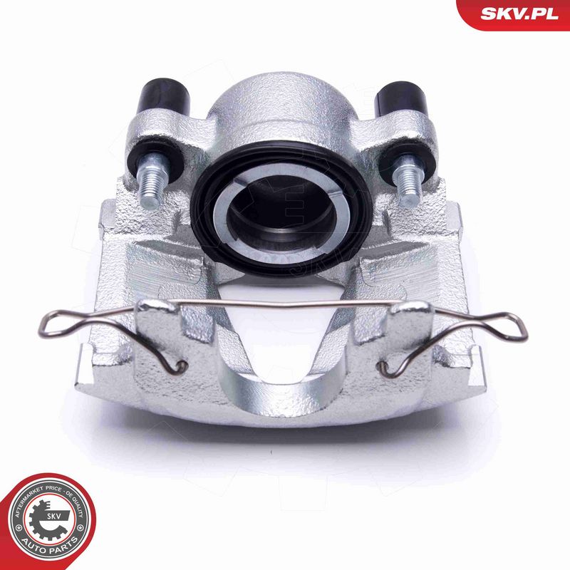 ESEN SKV 46SKV382 Brake Caliper