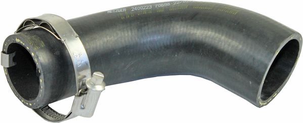METZGER AUTOTEILE 2400223 - Charge Air Hose