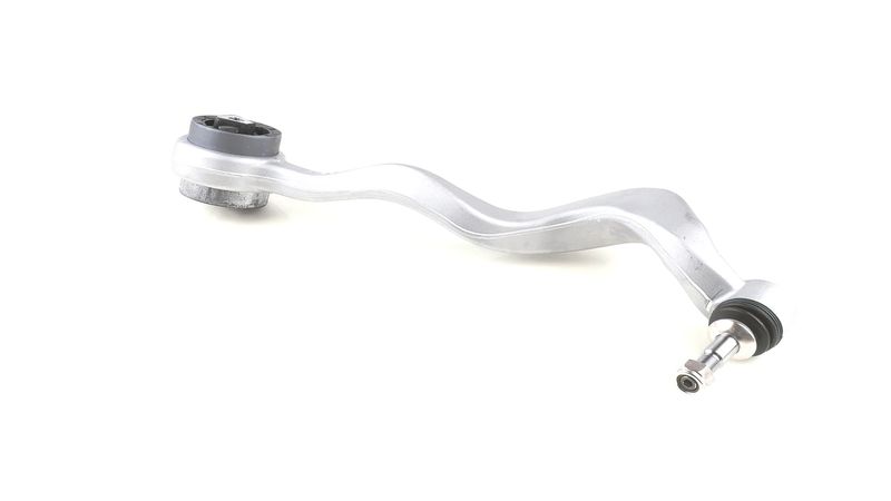 SKF VKDS328521B Control/Trailing Arm, wheel suspension