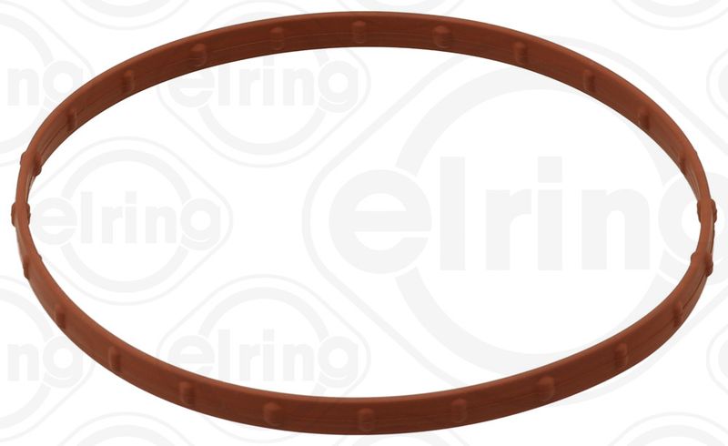 Product Image - Pakking, inlaatspruitstuk omkasting - 860.640 - ELRING