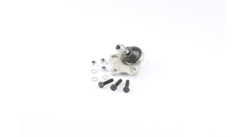 SKF VKDS 318000 Šarnyras / girgždukas