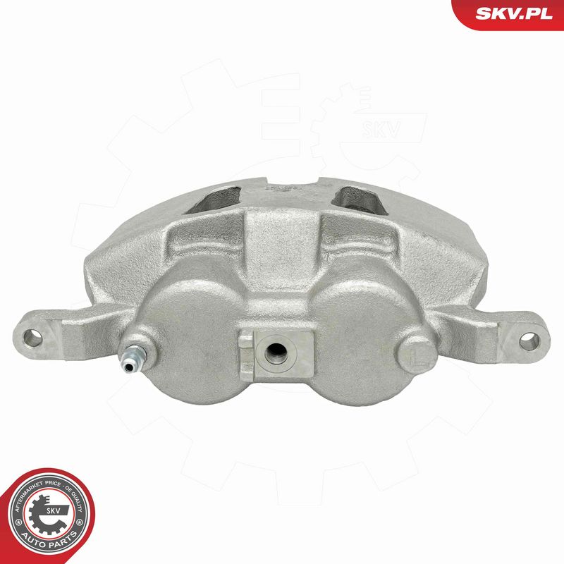 Pidurisadul, ESEN SKV 78SKV021