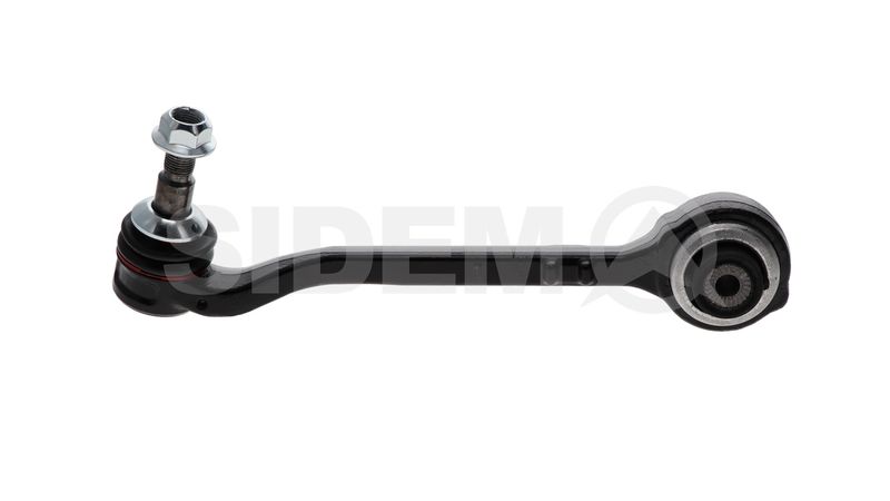 Barra de Suspension DELANTERA IZQUIERDA SIDEM 210172 - 2