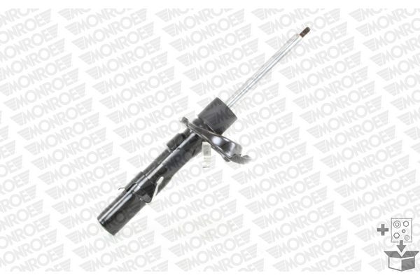 MONROE G8420 Shock Absorber