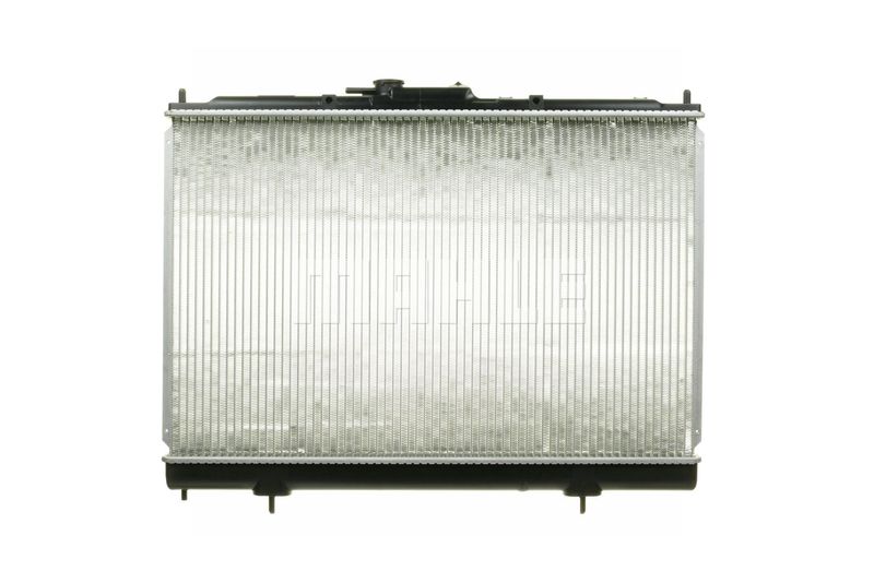 Product Image - Radiateur - CR1073000S - MAHLE