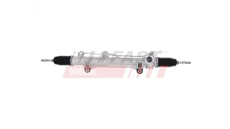 OEM код товара: 7L6422063C
