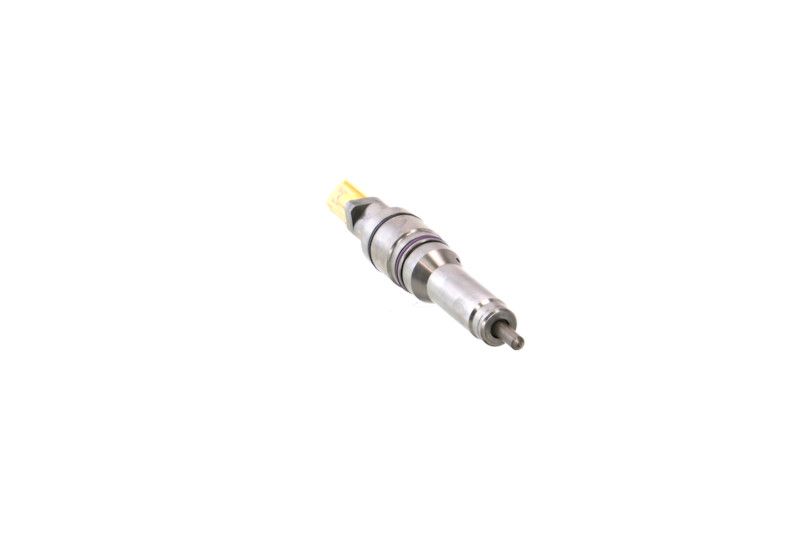 REMANTE 002-003-002378R Unit Injector (UI)