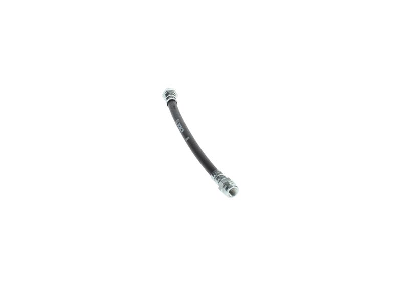 BOSCH 1987481013 Brake Hose