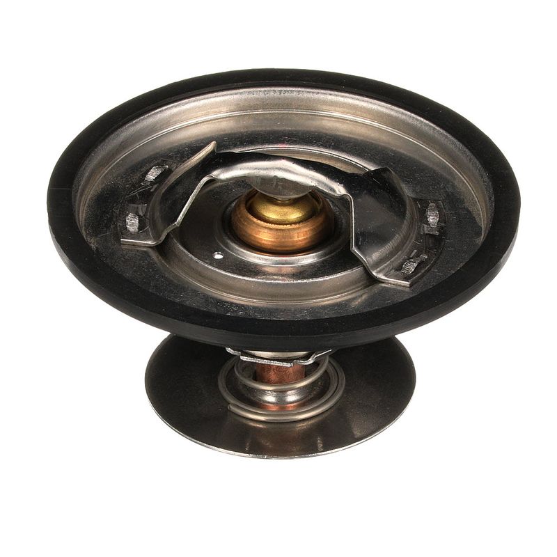 Termostat, chladivo TH68679G1