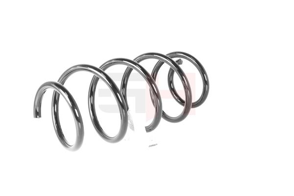 vedru, GH GH-2041932