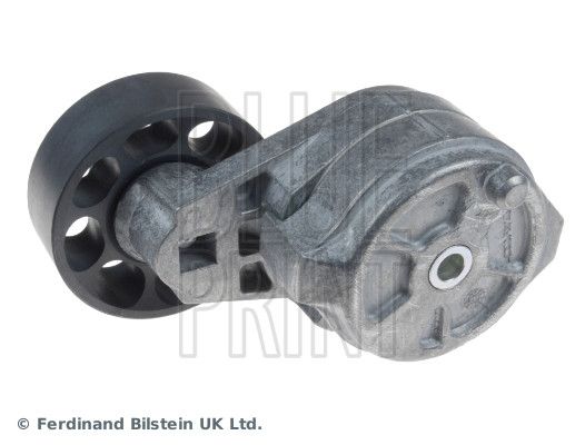 BLUE PRINT ADJ1396504 Belt Tensioner, V-ribbed belt