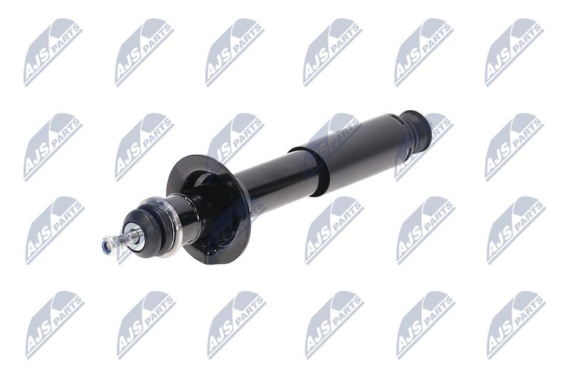 Amort, NTY A-ME-050