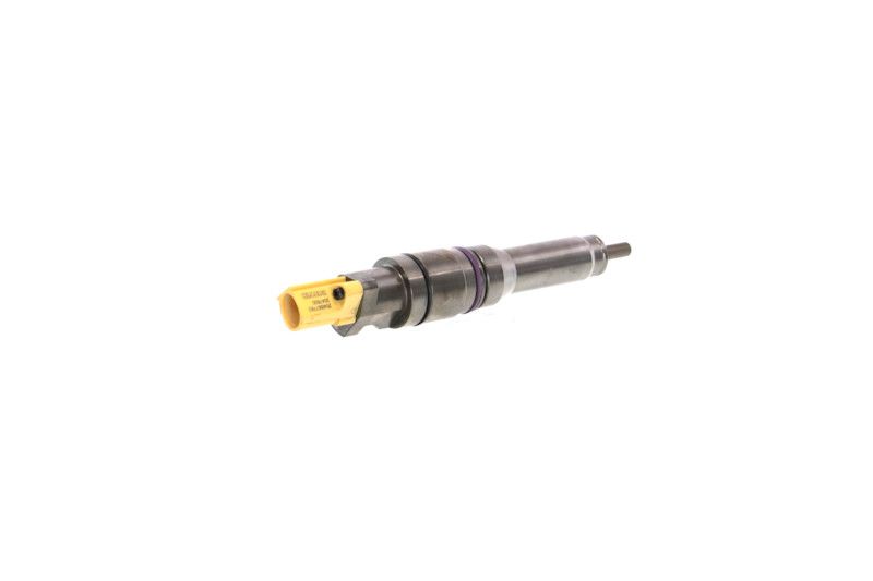 REMANTE 002-003-002378R Unit Injector (UI)