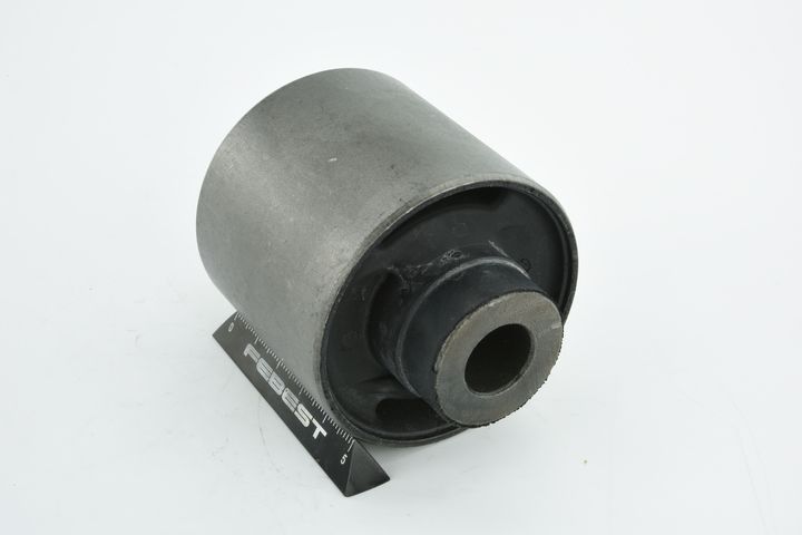 FEBEST NAB-015 Mounting, control/trailing arm