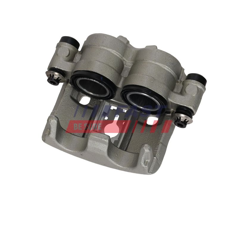 This part match OEM code: 42536633