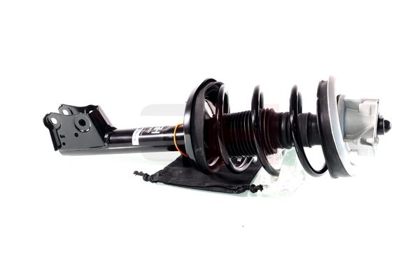 Vedruamort, GH GH-353364C01