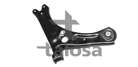 OEM код товара: 1K0407152BE