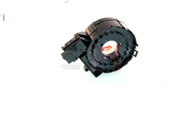 GH GH-799961 Oro pagalvės ritė