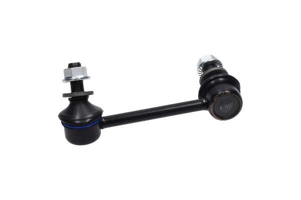 Kavo Parts SLS-10701 Link/Coupling Rod, stabiliser bar