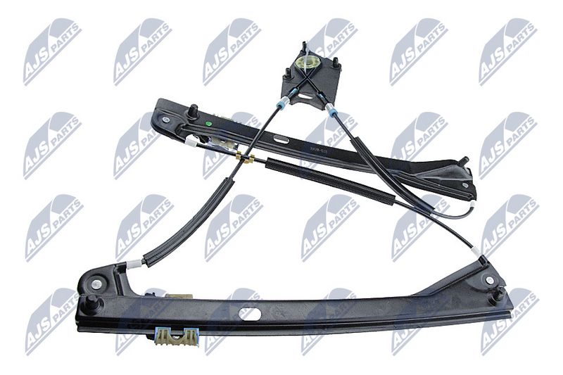 eps-vw-038_1-wm.JPG