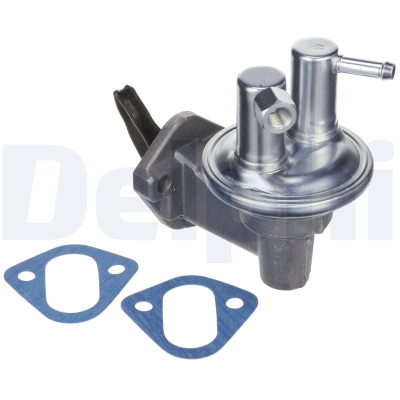 Delphi Fuel Pump MF0109-11B1