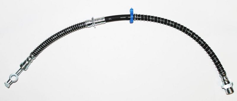 FHY3585