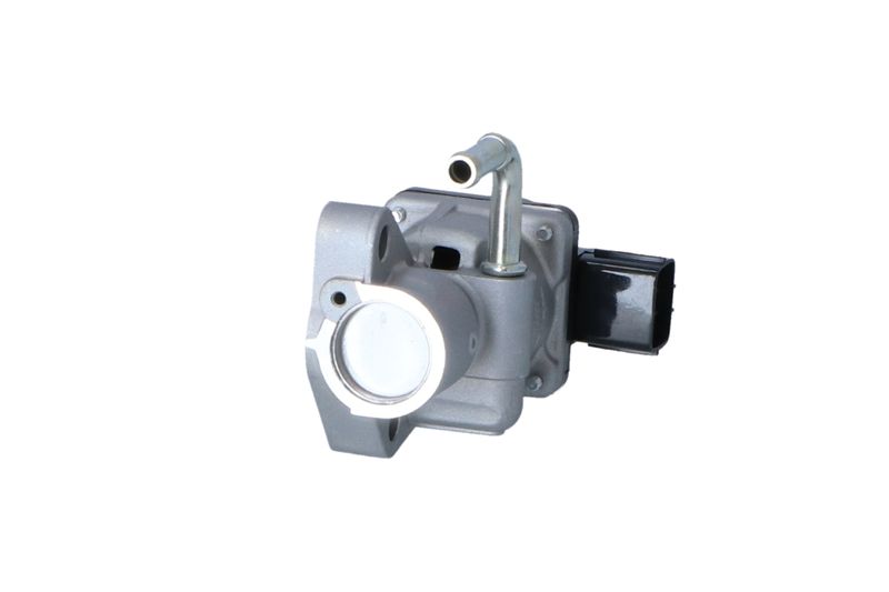 Product Image - Inlaatklep - 48332 - TRW Engine Component