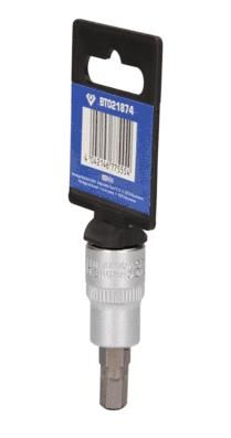 Padrun, KS TOOLS BT021874