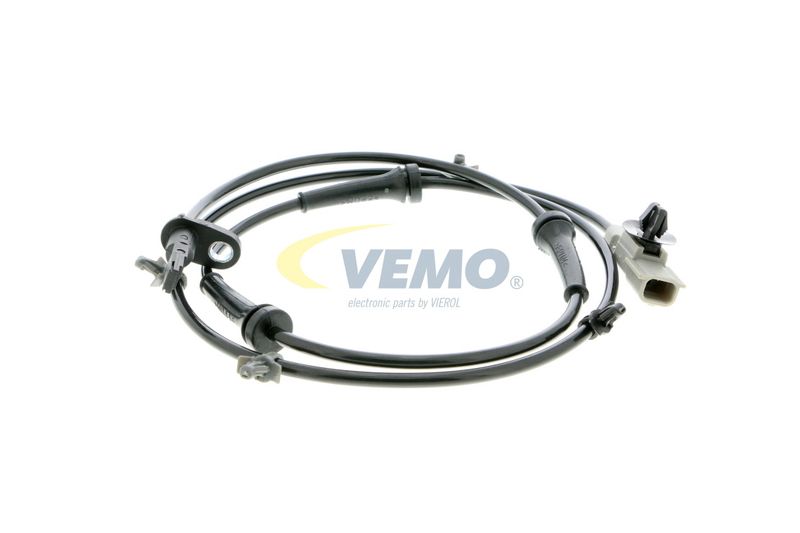 VEMO V38-72-0133 Sensor, wheel speed
