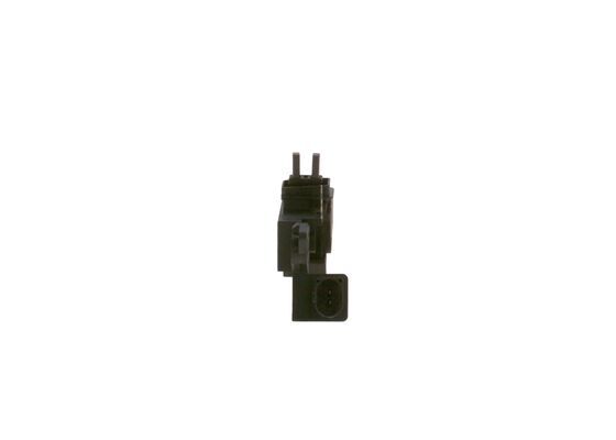 1986AE0137PH01WHCO0000.JPG