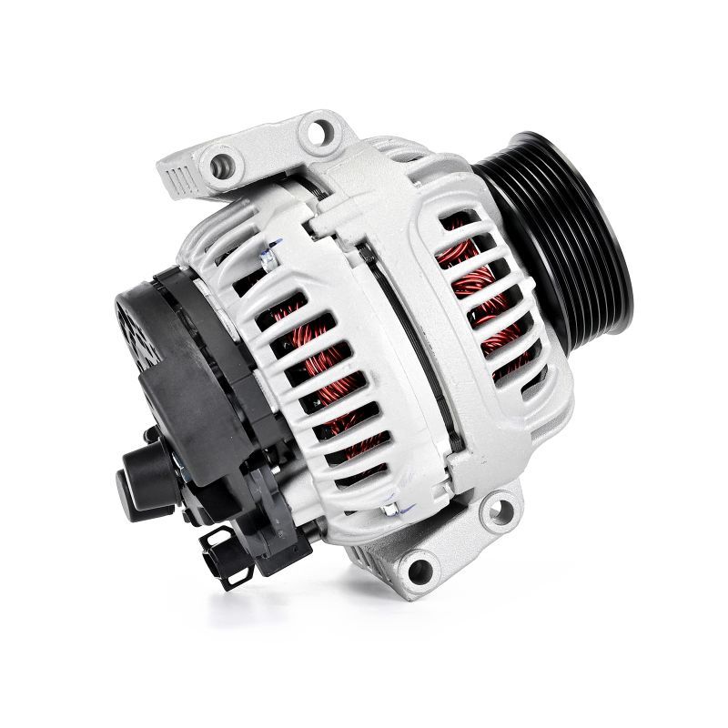 generátor SAL92052-12B1