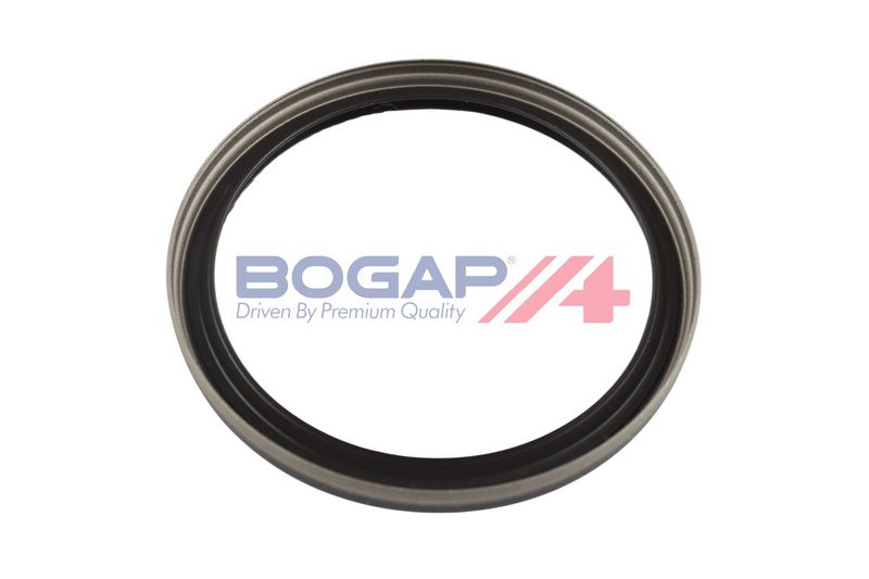 OEM код товара: 90069-38025