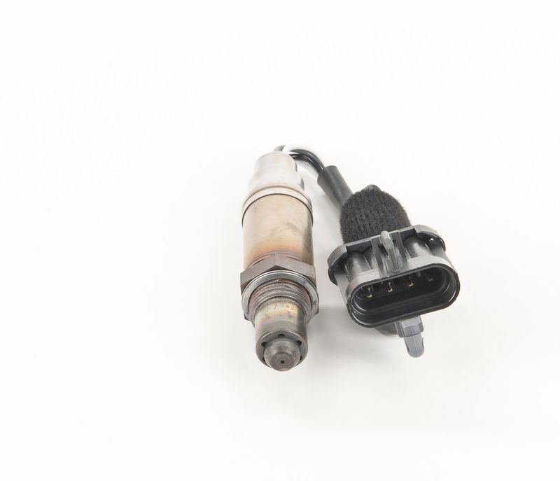 BOSCH F00HL00032 Oxygen Sensor