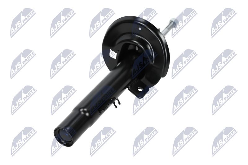 Amort, NTY A-CT-044