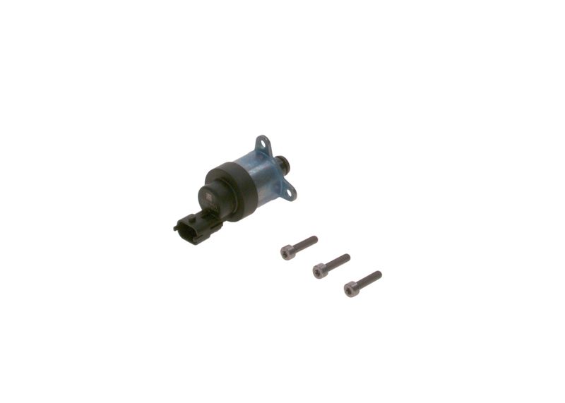 Supapa reglaj, cantitate combustibil (Sistem Common-Rail) 1 465 ZS0 114 BOSCH